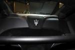 Maserati GranTurismo MC Stradale 2010 года